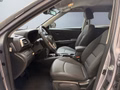 KGM Tivoli 1.5 T-GDI Nomad Plus*NAVI*KAM*CARPLAY - foto 10