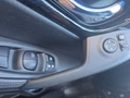 Daumennagel 24 - Nissan X-Trail 1.3 DIG-T Pano/LED/Navi/Kamera/el.Klappe