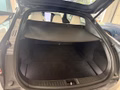 Daumennagel 20 - Tesla Model S Performance  BATTERIE NEU