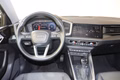 Daumennagel 11 - Audi A1 Sportback S-tronic LED NAVI ACC PDC