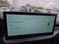Daumennagel 44 - Ford Kuga ST-Line X 2,5 PHEV 20*Alu/AHK/Pano/Matrix/el.Klappe  **