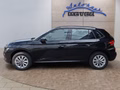 Daumennagel 2 - Skoda Kamiq Selection 1,0TSI DSG AHK/Kamera/LED/Kessy/Winterp.