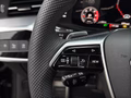 Daumennagel 14 - Audi S6 Avant 3.0 TDI quattro LEDER/B&O/ACC/KAMERAS