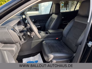 Citroën C5 Aircross Max*1.HAND*NAVI*KAMERA*SPUR*TOT*TEMP - foto 9