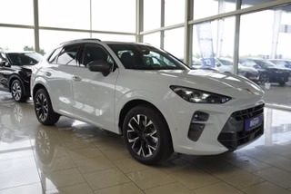 CUPRA Terramar age.one-day registration Kaufen