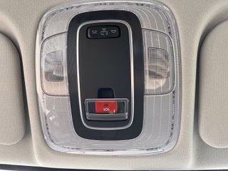 Hyundai i20 Select Funktion Navi Kamera PDC - bilder 19