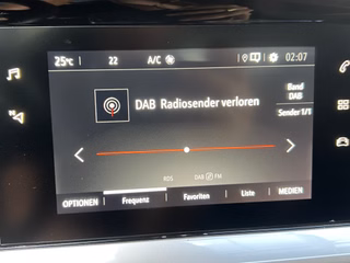 Opel Mokka X Innovation Start/Stop / DAB / FLA / - foto 30