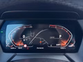 Daumennagel 17 - BMW 218i Gran Coupé Aut M Sport *HUD*SHADOW*BUSINESS
