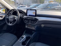 Ford Kuga 2.5 l Duratec Plug-In Hybrid Cool & Connect Autom. NAVI/DAB AHK KLIMAAUTOMATIK TEMPOMAT PDC SITZHEIZUNG LMF 17`` - bilder 3