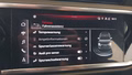 Daumennagel 15 - Audi Q3 35 TDI /LED/NAVI/LED/DAB/TEMPOMAT