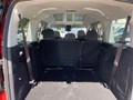Ford Grand Tourneo Connect Active - bilder 15