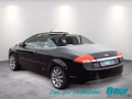 Daumennagel 4 - Ford Focus Coupe-Cabriolet 2.0 16V Black Magic Klima