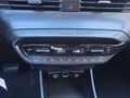 Daumennagel 24 - Hyundai i20 Black 1.0 T-GDI 7DCT Navi/Kamera/LED/Winterp.  **
