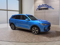 Daumennagel 7 - MG ZS Luxury 1,5 Hybrid+ 197PS Pano/18*Alu/LED/Navi/Leder/Kamera   **