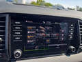 Daumennagel 45 - Skoda Karoq Sportline 1,5TSI DSG aAHK/Matrix/Kessy/Winterp.  **
