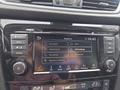 Daumennagel 30 - Nissan Qashqai N-Motion 1.3 DIG-T 19*Alu/Pano/Voll-LED/Navi