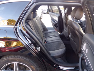 Mercedes-Benz E 400 d 4Matic AMG-LINE*PANO*360°KAMERA*NAVI* - bilder 5