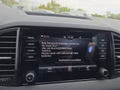 Daumennagel 28 - Skoda Karoq Sportline 1,5TSI DSG aAHK/ACC/Matrix/Navi/el.Klappe **