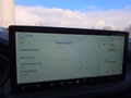 Daumennagel 40 - Ford Kuga Active 2.5 Plug-in-Hybrid 5*J.Gar/Winterp/LED/Navi