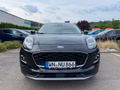 Daumennagel 3 - Ford Puma 1.0 EcoBoost Hybrid Aut. Titanium X
