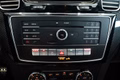 Thumbnail 36 - Mercedes-Benz GLE43 Coupe AMG 4M|AHK|NO OPF|MEMORY|PANO|CARBON