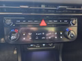 Daumennagel 26 - Hyundai TUCSON 1,6T HEV N Line UPE=52000 Euro!        **