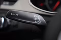 Daumennagel 32 - Audi A4 Ambition  AUT NAV LED SHZ TEMP