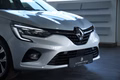 Daumennagel 6 - Renault Clio V Evolution AUTOMATIK LED TEMP NAV