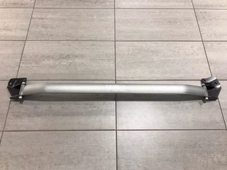NPRS3D1 Focus RS MK3  Domstrebe