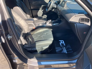 DS Automobiles DS3 Crossback So Chic+Leder+Carplay+HEAD UP+ - foto 1