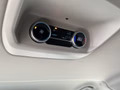 Daumennagel 17 - Ford Tourneo Custom Bus Plug-in Hybrid 340 L2 Titanium X FWD