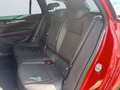 Daumennagel 10 - Opel Insignia Sports Tourer/AUTOMATIK/KAMERA/TEMPOMAT/