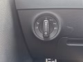 Daumennagel 24 - Skoda Karoq Sportline 1,5TSI DSG aAHK/ACC/Matrix/Navi/Kessy   **