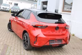 Daumennagel 20 - Opel Corsa F 1.2 Direct Injection Turbo GS Auto LEDER
