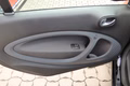Daumennagel 6 - smart fortwo coupe Kamera, Navi, SHZ, Panorama