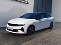 Daumennagel 1 - Opel Astra L Sports Tourer GS AHK/NAVI/360°/LED/DAB