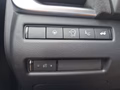 Daumennagel 24 - Nissan Qashqai Tekna+ 1,3 DIG-T Xtronic UPE=48500 Euro **