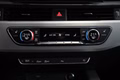 Daumennagel 35 - Audi A4 Avant 40 TFSI S line PANO MATRIX NAVI