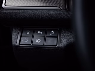 Honda Civic 1.5 Prestige ACC LED PANO RFK SPUR - bilder 8