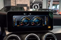 Thumbnail 27 - Mercedes-Benz C43 AMG Cabrio 4M|AMG PERF. AGA|ACC|BURMESTER