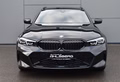 Daumennagel 2 - BMW 320 i M SPORT/SHADOW/LCI/ WIDES./360°/PANO/ACC/HUD/AHK
