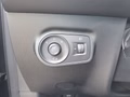 Daumennagel 20 - MG ZS Luxury 1,5 Hybrid+ 197PS Pano/18*Alu/LED/Navi/Leder/Kamera   **