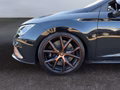 Daumennagel 9 - SEAT Leon Cupra R 300 4Drive/ACC/DSG/LED/VIRTUAL/NAVI/TOP/