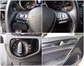Daumennagel 18 - Volkswagen Golf VII Highline 1.4 TSI DSG XEN SHZ CAM AHK