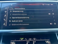 Daumennagel 22 - Audi A6 50 TFSI e quattro AHK/LED/NAVI/DAB