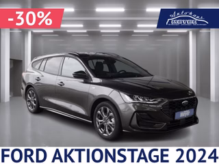 Ford Focus age.one-day registration Kaufen