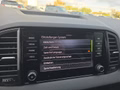 Daumennagel 50 - Skoda Karoq Sportline 1,5TSI DSG 4*J.Gar/Pano/aAHK/Matrix/Navi **