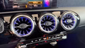 Thumbnail 25 - Mercedes-Benz CLA 250 9G AMG LINE