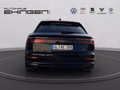 Daumennagel 8 - Audi Q8 50 TDI quattro S Line Pano+Matrix+Sthz+ACC+Leder+Navi+Kamera