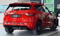 Daumennagel 7 - CUPRA Ateca 4Drive BREMBO|BEATS|ACC|360 KAMERA|